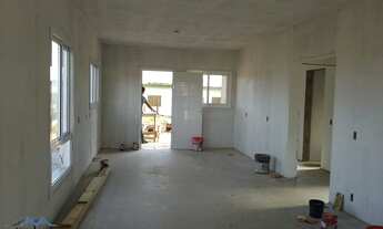 Imagem 7: Passo de Torres - Casa Padrão - Miratorres