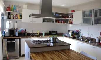 Imagem 4: Apartamento à venda Américas Park