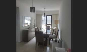 Imagem: OPORTUNIDADE EXCLUSIVA - EXCELENTE COBERTURA