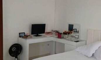 Imagem 3: Sobrado com 2 dormitórios à venda, 89 m² por R$ 390.000,00 - Jardim Paulistano - Americana