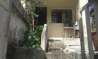 Imagem 2: CASA RESIDENCIAL em Taboão da Serra - SP, Jardim Maria Rosa