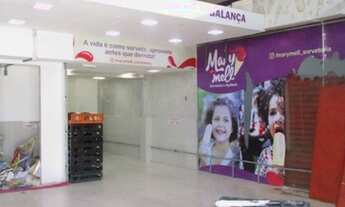 Imagem 5: Comercial/Industrial de 112 metros quadrados no bairro Jardim Vinte e Cinco de Agosto