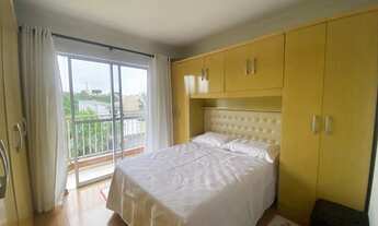 Imagem 5: Excelente Apartamento 3 Quartos (Suíte) Novo Mundo