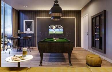 Imagem 3: Balneário Camboriú - Apartamento Padrão - Pioneiros