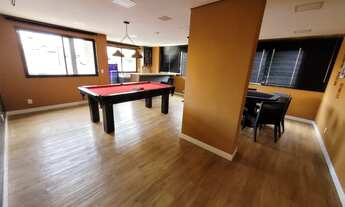 Imagem 6: APARTAMENTO RESIDENCIAL em RIBEIRÃO PRETO - SP, JARDIM PAULISTANO