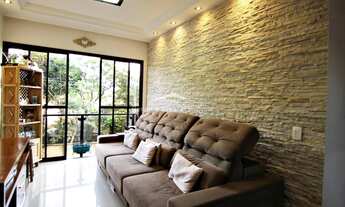 Imagem: Apartamento para venda possui 116 metros