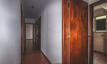 Imagem 7: Apartamento com 3 quartos e 1 suíte à venda no Juvevê