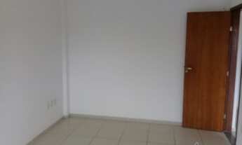 Imagem 4: RIO DAS OSTRAS - Apartamento Padrão - Jardim Campomar