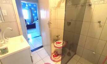 Imagem 6: PRESIDENTE PRUDENTE - Casa Padrão - VILA PAULO ROBERTO