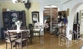 Imagem 5: Casa em Sorocaba bairro Parque Ouro Fino