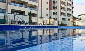 Imagem: Apartamento na Lapa 47m² 01Quarto 01Vaga