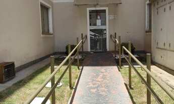 Imagem 3: Residencial - Recreio Sao Judas Tadeu