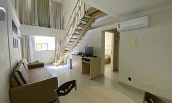 Imagem 7: Apartamento com 3 quartos no Suíte e Flat III - Bairro Esplanada em Rio Quente