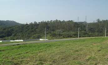 Imagem 4: TERRENO DECLIVE 300M2 COND. VENEZA CEZAR DE SOUZA