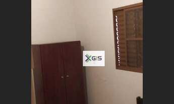 Imagem 6: Casa com 3 dormitórios à venda, 160 m² com Edicula, por R$ 400.000 - Residencial Cidade Ja