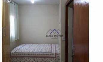 Imagem 6: Casa à venda, 42 m² por R$ 400.000,00 - Fazenda Grande - Jundiaí/SP