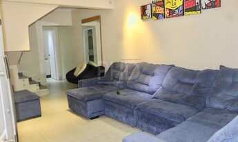 Imagem 2: Sobrado a venda - Baeta Neves, Sao Bernardo do Campo