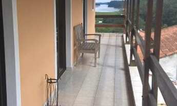 Imagem 6: Casa assobradada - Jardim Mirante - Ribeirão Pires