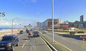 Imagem 5: Terreno com projeto aprovado para incorporação de aptos em Salvador BA