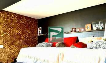 Imagem 3: Excelente casa no Ubá Camboinhas