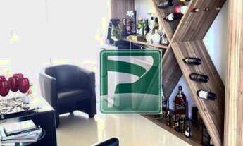 Imagem 4: Excelente casa no Ubá Camboinhas