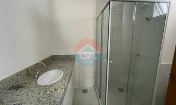 Imagem 4: ÓTIMO APARTAMENTO NO EDIFÍCIO NEW AVENUE