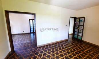 Imagem 3: Casa comercial 400 m²