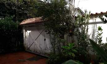 Imagem 2: PETRóPOLIS - Casa Padrão - Valparaíso