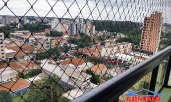 Imagem 3: Residencial - Centro