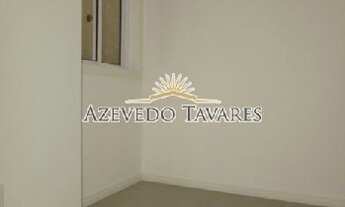 Imagem 7: Apartamento para venda - Cavaleiros - Macaé - RJ