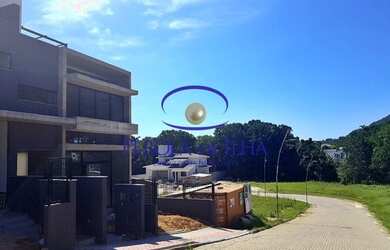 Imagem 3: TERRENO RESIDENCIAL em Florianópolis - SC, Santo Antônio de Lisboa