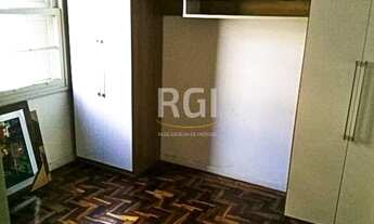 Imagem 7: Porto Alegre - Apartamento Padrão - São Geraldo