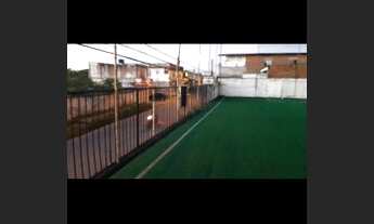 Imagem 3: Vendo imóvel na Santa Lúcia