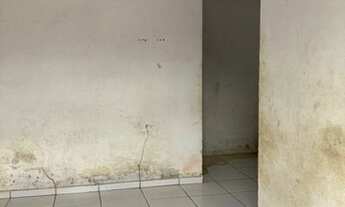 Imagem 3: Vila com 5 Kitinetes Jardim São Cristóvão