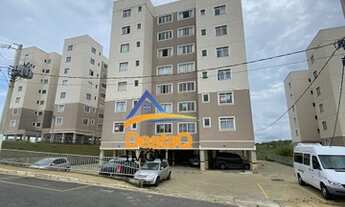 Imagem: APARTAMENTO BAIRRO PROMISSÃO