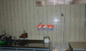 Imagem 3: Casa com 2 dormitórios à venda, 148 m² por R$ 385.000 - Centro - Jundiaí/SP