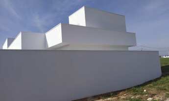 Imagem 5: Casa - Condomínio Vila Guedes