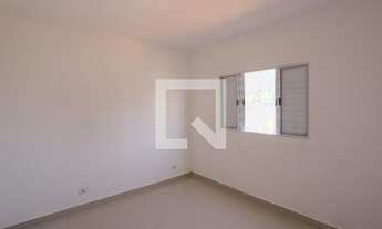 Imagem 7: Apartamento para Aluguel - Jardim Aricanduva, 1 Quarto, 25 m2