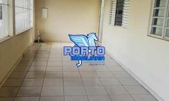 Imagem 3: JD. VÂNIA MARIA À VENDA OU PERMUTA