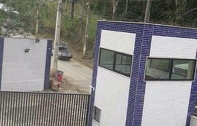 Imagem 7: Apartamento com 1 dormitório à venda, 50 m² por R$ 210.000,00 - Granja dos Cavaleiros - Ma