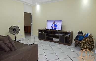 Imagem 4: Ref.: 6004 - Sobreposta baixa com 2 dormitórios, 90,42 m²