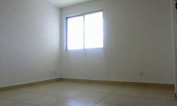 Imagem: Apartamento Residencial à venda, Jardim