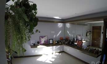 Imagem 2: Porto Alegre - Apartamento Padrão - Petrópolis