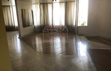 Imagem 5: Sobrado no bairro Jardim São Caetano - São Caetano do Sul, SP