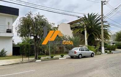 Imagem 4: TERRENO RESIDENCIAL em VOTORANTIM - SP, LOTEAMENTO ALDEIA DA MATA
