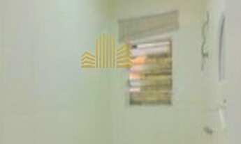 Imagem 5: Casa de vila com 2 quartos, 143m2, à venda em São Paulo, Itaim Bibi