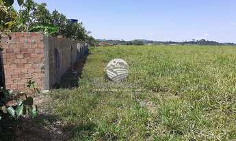 Imagem 5: Vale do Paraíso - Sítio - 25 alqueires proximo da cidade