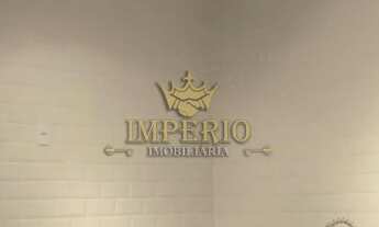 Imagem 2: Vende - Casa no bairro Xangrilá em Pouso Alegre