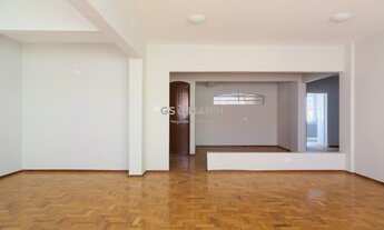 Imagem 3: LONDRINA - Apartamento Padrão - Centro