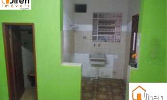 Imagem 7: Casa 3 dorm COM SUITE 162 m² Jardim Zaíra